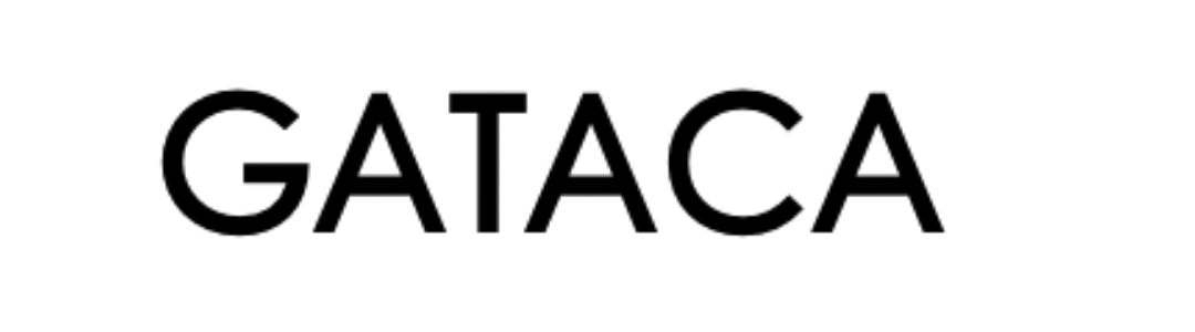 Gataca