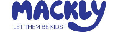 Mackly