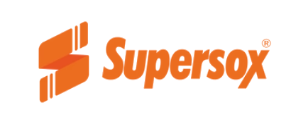 Supersox
