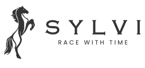 Sylvi