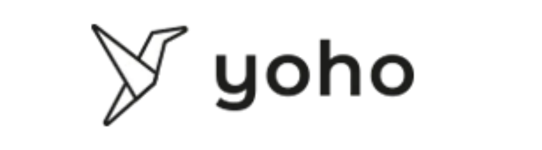 Yoho